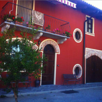 OPEN SPACE ARREDATO a BRA (CN)