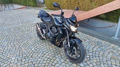 kawasaki z750 