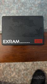SSD 512 da 2.5