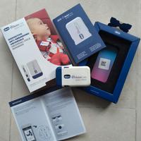 Chicco Bebè Care - Dispositivo Antiabbandono NUOVO