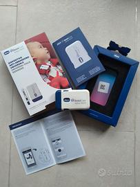 Chicco Bebè Care - Dispositivo Antiabbandono NUOVO