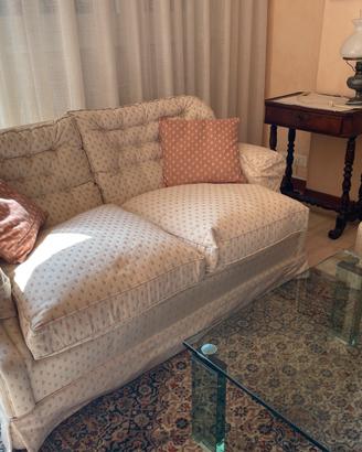 Divani coppia