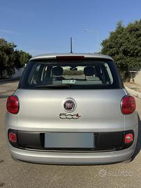500 L Pop Star