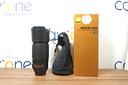 nikon-af-70-300mm-f4-5-6-g-ed-vr-pari-al-nuovo-