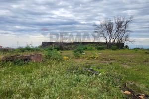 Terreno Edificabile - Gravina di Catania