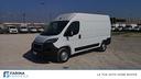 peugeot-boxer-iii-ii-2011-boxer-330-2-2-u79516