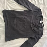 Maglietta NorthSails