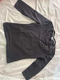 Maglietta NorthSails