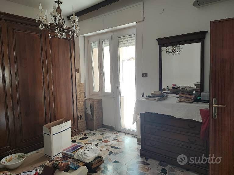 Appartamento – Tàttari/Sassari, Luna e Sole - Vista 5