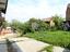 Immagine 11