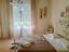 Immagine 16