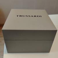 Orologio Trussardi