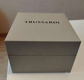 Orologio Trussardi