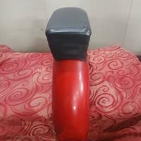 Parafango posteriore Moto guzzi gts 500