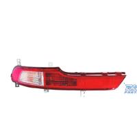 FANALE SINISTRO KIA SPORTAGE SL 10-13 PARAURTI
