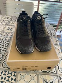 scarpe Michael Kors originali con scatola