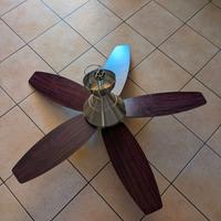 Ventilatore