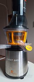 Estrattore Di succo