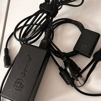Accessori Sony ZV-E10