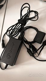 Accessori Sony ZV-E10