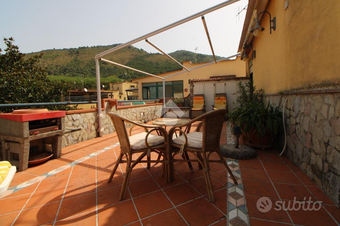 Appartamento – Camerota, Salerno - Vista 4