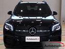 mercedes-benz-glb-180-200d-150cv-automatic-4mati