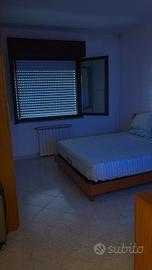 appartamento 