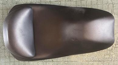 Sella anteriore Majesty 400