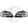 coppia-fari-anteriori-a-led-audi-a3-8p-08-12