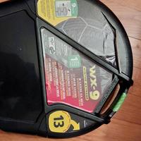 catene neve mai usate