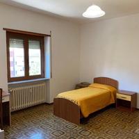 Camera singola per studentessa/lavoratrice