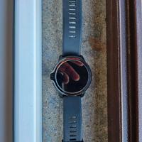 smartwatch Kospet prime S con sim