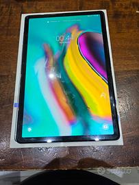 Samsung Galaxy Tab S5 e