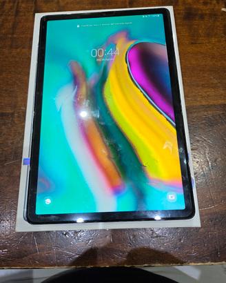 Samsung Galaxy Tab S5 e