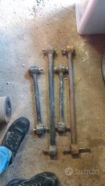 ricambi nissan patrol gr y60 