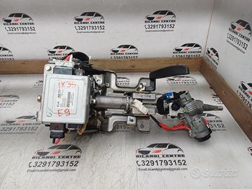 Piantone sterzo 2015 hyundai ix35 563002y721 56310
