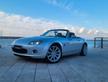 - Mazda MX-5 NC1 2.0 -