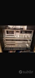 Stereo