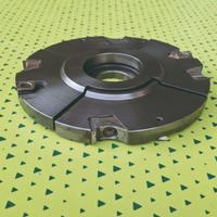 frese legno falegnameria toupie scorni