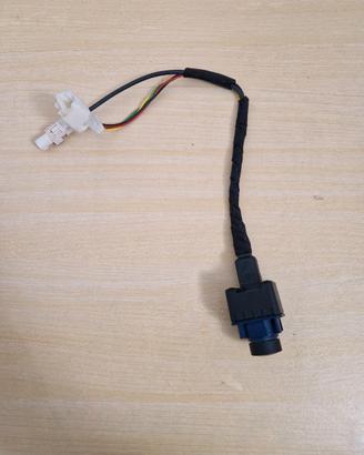 Mercedes telecamera A 000 900 50 24