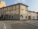 ufficio-cigliano-sd145vcu-
