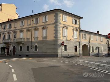 Ufficio Cigliano [SD145VCU]