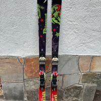 Blizzard flipcore 30 180 cm