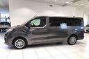 peugeot-traveller-bluehdi-120-s-s-long-busine-