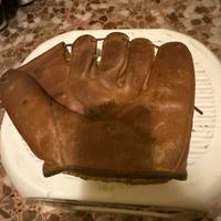 Guantone da baseball