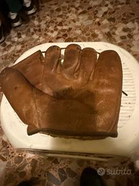 Guantone da baseball