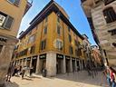 4-locali-a-verona
