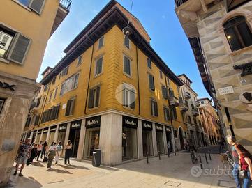 4 LOCALI A VERONA