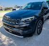 jeep-compass-1-3-t4-190cv-phev-at6-4xe-limited