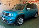 jeep-renegade-1-6-mjt-limited-2wd-130cv